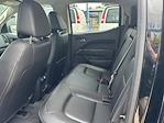 2022 Chevrolet Colorado Crew Cab 4WD Pickup for sale #28887 - photo 10