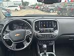 2022 Chevrolet Colorado Crew Cab 4WD Pickup for sale #28887 - photo 11