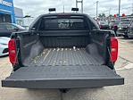 2022 Chevrolet Colorado Crew Cab 4WD Pickup for sale #28887 - photo 12