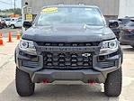 2022 Chevrolet Colorado Crew Cab 4WD Pickup for sale #28887 - photo 3