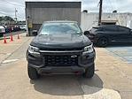2022 Chevrolet Colorado Crew Cab 4WD Pickup for sale #28887 - photo 3