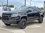 2022 Chevrolet Colorado Crew Cab 4WD Pickup for sale #28887 - photo 4