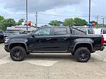 2022 Chevrolet Colorado Crew Cab 4WD Pickup for sale #28887 - photo 5