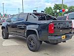2022 Chevrolet Colorado Crew Cab 4WD Pickup for sale #28887 - photo 6