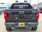 2022 Chevrolet Colorado Crew Cab 4WD Pickup for sale #28887 - photo 7