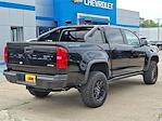 2022 Chevrolet Colorado Crew Cab 4WD Pickup for sale #28887 - photo 2