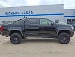 2022 Chevrolet Colorado Crew Cab 4WD Pickup for sale #28887 - photo 8