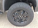 2022 Chevrolet Colorado Crew Cab 4WD Pickup for sale #28887 - photo 9