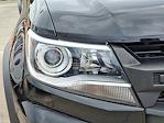 2022 Chevrolet Colorado Crew Cab 4WD Pickup for sale #28887 - photo 10