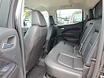 2022 Chevrolet Colorado Crew Cab 4WD Pickup for sale #28887 - photo 11