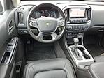 2022 Chevrolet Colorado Crew Cab 4WD Pickup for sale #28887 - photo 12