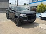 2022 Chevrolet Colorado Crew Cab 4WD Pickup for sale #28887 - photo 4