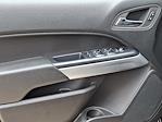 2022 Chevrolet Colorado Crew Cab 4WD Pickup for sale #28887 - photo 13