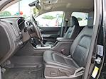 2022 Chevrolet Colorado Crew Cab 4WD Pickup for sale #28887 - photo 14