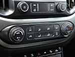 2022 Chevrolet Colorado Crew Cab 4WD Pickup for sale #28887 - photo 16