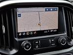 2022 Chevrolet Colorado Crew Cab 4WD Pickup for sale #28887 - photo 17