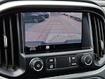 2022 Chevrolet Colorado Crew Cab 4WD Pickup for sale #28887 - photo 18