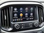 2022 Chevrolet Colorado Crew Cab 4WD Pickup for sale #28887 - photo 19