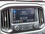 2022 Chevrolet Colorado Crew Cab 4WD Pickup for sale #28887 - photo 20