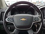 2022 Chevrolet Colorado Crew Cab 4WD Pickup for sale #28887 - photo 21