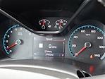 2022 Chevrolet Colorado Crew Cab 4WD Pickup for sale #28887 - photo 22