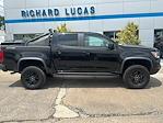2022 Chevrolet Colorado Crew Cab 4WD Pickup for sale #28887 - photo 5