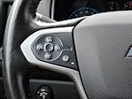 2022 Chevrolet Colorado Crew Cab 4WD Pickup for sale #28887 - photo 23