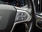 2022 Chevrolet Colorado Crew Cab 4WD Pickup for sale #28887 - photo 24