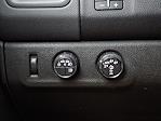 2022 Chevrolet Colorado Crew Cab 4WD Pickup for sale #28887 - photo 25