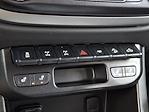 2022 Chevrolet Colorado Crew Cab 4WD Pickup for sale #28887 - photo 26