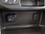 2022 Chevrolet Colorado Crew Cab 4WD Pickup for sale #28887 - photo 27