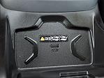 2022 Chevrolet Colorado Crew Cab 4WD Pickup for sale #28887 - photo 28