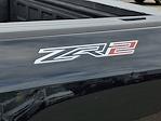 2022 Chevrolet Colorado Crew Cab 4WD Pickup for sale #28887 - photo 30