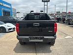 2022 Chevrolet Colorado Crew Cab 4WD Pickup for sale #28887 - photo 7