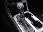 2022 Chevrolet Colorado Crew Cab 4x4 Pickup for sale #28887 - photo 15