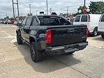 2022 Chevrolet Colorado Crew Cab 4WD Pickup for sale #28887 - photo 2