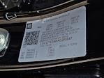 2022 Chevrolet Colorado Crew Cab 4x4 Pickup for sale #28887 - photo 29