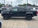 2022 Chevrolet Colorado Crew Cab 4WD Pickup for sale #28887 - photo 8