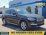 2019 BMW X3 AWD SUV for sale #28891 - photo 1