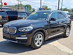 2019 BMW X3 AWD SUV for sale #28891 - photo 3