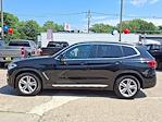 2019 BMW X3 AWD SUV for sale #28891 - photo 4