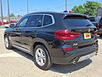 2019 BMW X3 AWD SUV for sale #28891 - photo 5