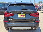 2019 BMW X3 AWD SUV for sale #28891 - photo 6