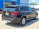 2019 BMW X3 AWD SUV for sale #28891 - photo 2