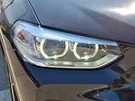 2019 BMW X3 AWD SUV for sale #28891 - photo 9