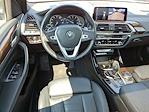 2019 BMW X3 AWD SUV for sale #28891 - photo 11