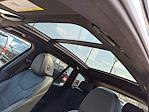 2019 BMW X3 AWD SUV for sale #28891 - photo 14