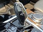 2019 BMW X3 AWD SUV for sale #28891 - photo 15