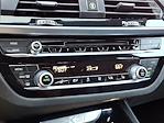 2019 BMW X3 AWD SUV for sale #28891 - photo 16