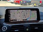 2019 BMW X3 AWD SUV for sale #28891 - photo 17